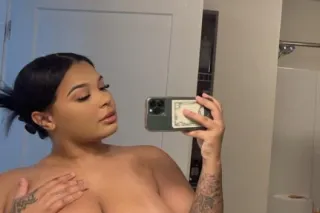 Can you handle me - 26 - Image 1