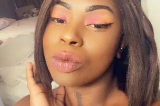 Trucker Friendly 🚛 !!! SWEET SENSUAL ROMANTIC OUTCALL/INCALL BAE - Image 10