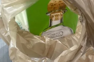 Trucker Friendly 🚛 !!! SWEET S... - Image 4