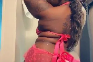 Trucker Friendly 🚛 !!! SWEET SENSUAL ROMANTIC OUTCALL/INCALL BAE - Image 7