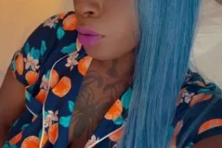 Trucker Friendly 🚛 !!! SWEET SENSUAL ROMANTIC OUTCALL/INCALL BAE - Image 8