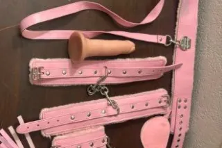 Headdoctor 👑🌺💋 - 21 - Image 1