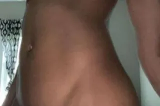 6min for $50 10min for $80 NO ... - Image 2