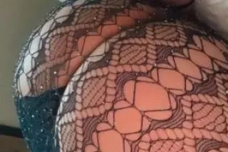 🥰😋💋available 💯💋independent! - ... - Image 2