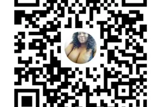 Busty Ebony BBW 40ddd "French ... - Image 4