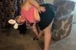 Looking for fun im the one.! -... - Image 2