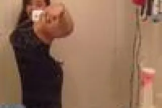 Looking for fun im the one.! -... - Image 1