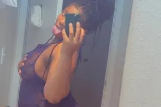 MY PLEASURE IS YOURS😉 - 23 - Image 2