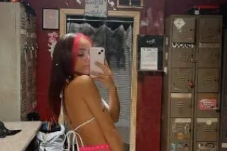 baby gurlll - 27 - Image 2