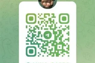 🔥Your Dream girl Available 📞In... - Image 3