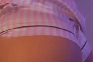 Car Dates and Outcalls ONLY - ... - Image 2