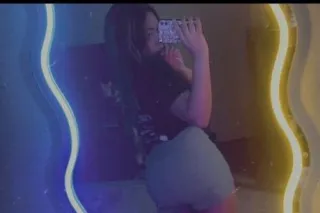 Car Dates and Outcalls ONLY - ... - Image 3