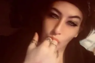 🅨🅞🅤🅡 AFTERNOON P♥L♥A♥Y♥M♥A♥T♥E - Image 10