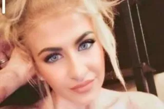 🅨🅞🅤🅡 AFTERNOON P♥L♥A♥Y♥M♥A♥T♥E - Image 7