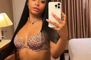 Skipping The Games And Getting... - Image 2