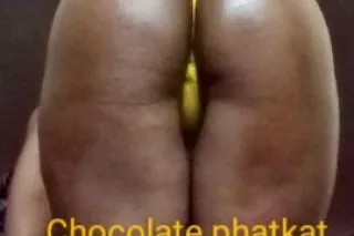 Im Independent and Sweet sexy girl 💥💦💦Slippery when wet 💦 RealPics 💦 DATY - Image 10