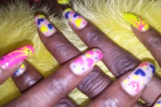 Im Independent and Sweet sexy girl 💥💦💦Slippery when wet 💦 RealPics 💦 DATY - Image 11