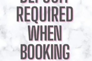 Im Independent and Sweet sexy girl 💥💦💦Slippery when wet 💦 RealPics 💦 DATY - Image 5