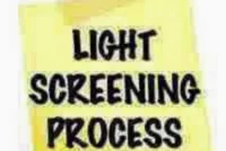 Im Independent and Sweet sexy girl 💥💦💦Slippery when wet 💦 RealPics 💦 DATY - Image 7