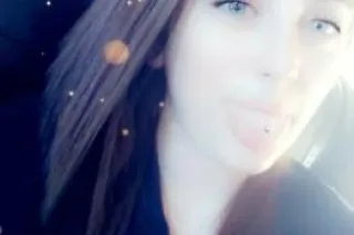 sex you, sex me💦 - 25 - Image 2