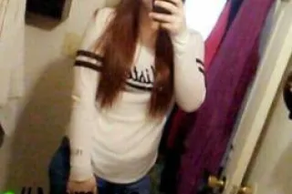 sex you, sex me💦 - 25 - Image 4