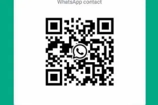 ⭐Your WET Pu$$Y HOTTIE GODDNESS💦Cum Suck me out😘Incall,Outcall,Content 24/7🆗 - Image 6