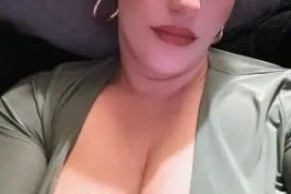 ⭐Your WET Pu$$Y HOTTIE GODDNESS💦Cum Suck me out😘Incall,Outcall,Content 24/7🆗 - Image 7