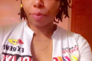 did u miss me well im back boo... - Image 1