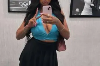 New in town, OUTCALL SPECIAL -... - Image 2