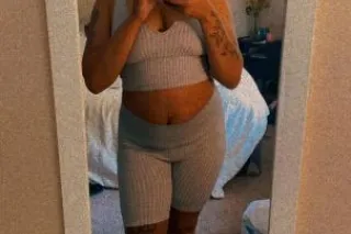 $100 HH INCALL 💕 TODAY ONLY - Image 3