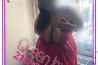 Busty BBW - 35 - Image 2