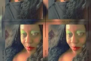 100/2NUTS 30MINS 💎💎 INCALLS IN FREDRICK MD🎀🎀NEW AND EXCITING!!!!🎀🎀 INCALL HELLO DADDY CUM SEE ME THA BEST IN THA AREA RIGHT NOW!!! SEXY BBW MZPRETTY EYEZ - Image 7