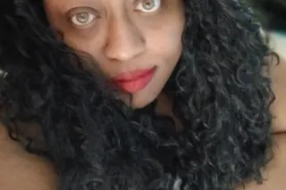 100/2NUTS 30MINS 💎💎 INCALLS IN FREDRICK MD🎀🎀NEW AND EXCITING!!!!🎀🎀 INCALL HELLO DADDY CUM SEE ME THA BEST IN THA AREA RIGHT NOW!!! SEXY BBW MZPRETTY EYEZ - Image 9