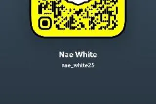 best throat goat , - 25 - Image 2