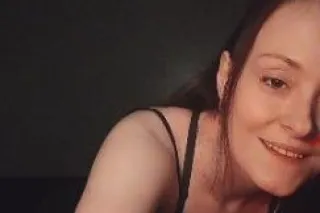 Available now!! Experienced! -... - Image 1