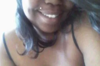 sweet n creamy mocha - 28 - Image 1