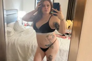 24 years old white wet and tig... - Image 2