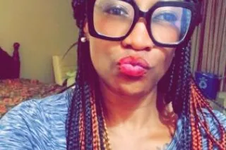 Sexy Caramel Soft 100 hhr 😚 - Image 5