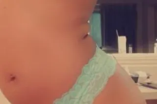 💕 I'm Passion💲🫥Want To Meet 🤷🏽♀Sweet n Creamy hmu im available outcalls - Image 6