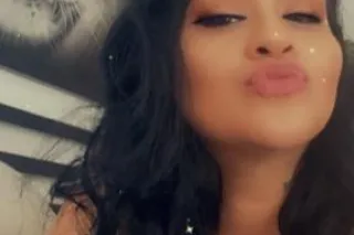 💦ⓣⓘⓖⓗⓣ 😻 ⓙⓤⓘⓒⓨ😇 💎яєα∂у ➋ ρℓєαse💎 - Image 7