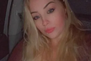 fredericksburg va 🥰🥰 - 25 - Image 3