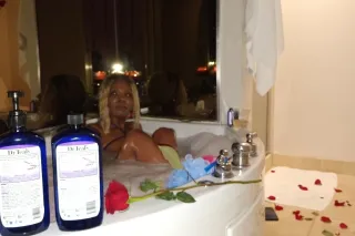 65.00 Qv Special No Bare - 39 - Image 1