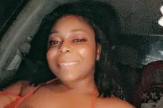 WETNESS🤞🏽💯Deposit required for OUTCALL - Image 6