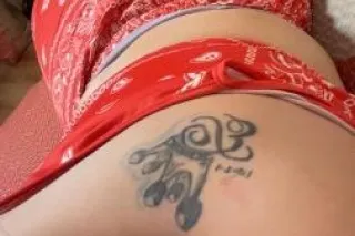 🔥Now Available🔥Special Rates🔥N... - Image 2