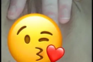 THE PRIME PRINCESS 👸 IS BACK UNWRAP 🎁 A DELICATE 🌸 SURPRISE 😲 !!! 🚘 OUTCALLS AND CAR DATES 🚘 ONLY !!! - Image 10