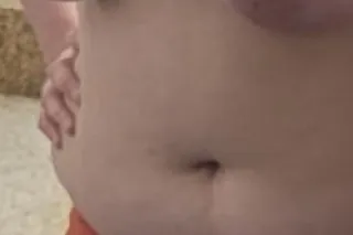 THE PRIME PRINCESS 👸 IS BACK U... - Image 3