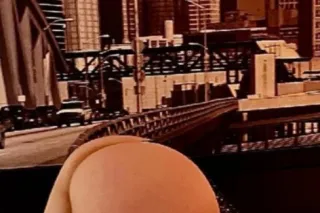 THE PRIME PRINCESS 👸 IS BACK UNWRAP 🎁 A DELICATE 🌸 SURPRISE 😲 !!! 🚘 OUTCALLS AND CAR DATES 🚘 ONLY !!! - Image 8