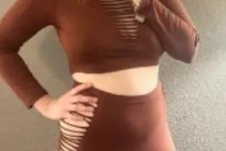 THE PRIME PRINCESS 👸 IS BACK UNWRAP 🎁 A DELICATE 🌸 SURPRISE 😲 !!! 🚘 OUTCALLS AND CAR DATES 🚘 ONLY !!! - Image 9