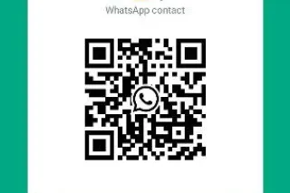 SERIOUS INQUIRIES ONLY No Game... - Image 3