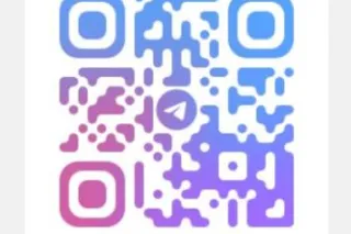 SERIOUS INQUIRIES ONLY No Game... - Image 4